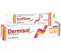 Dermisol